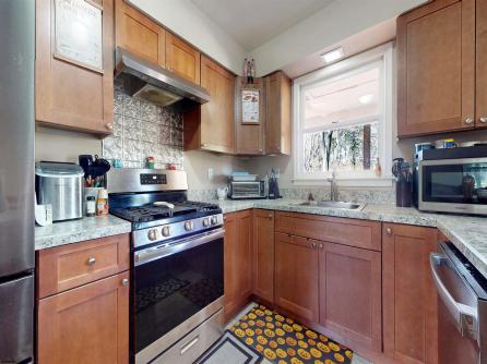 28 Luke Ct, Seaville, NJ, 08230 Aditional Picture