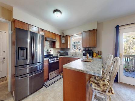 28 Luke Ct, Seaville, NJ, 08230 Aditional Picture