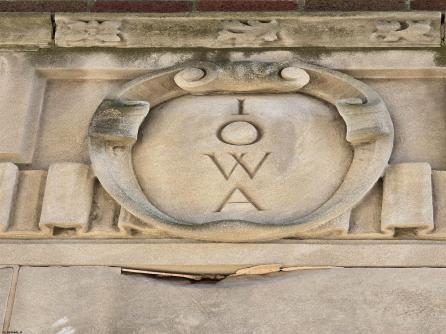 33 Iowa Ave, B1, Atlantic City, NJ, 08401 Aditional Picture