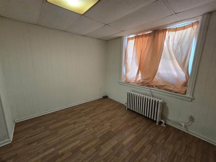 33 Iowa Ave, B1, Atlantic City, NJ, 08401 Aditional Picture