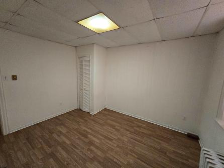 33 Iowa Ave, B1, Atlantic City, NJ, 08401 Aditional Picture