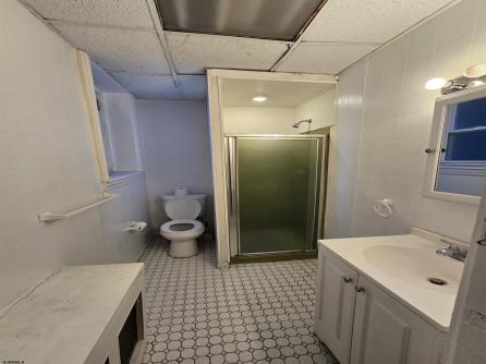 33 Iowa Ave, B1, Atlantic City, NJ, 08401 Aditional Picture