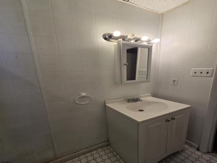 33 Iowa Ave, B1, Atlantic City, NJ, 08401 Aditional Picture