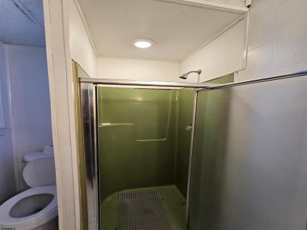 33 Iowa Ave, B1, Atlantic City, NJ, 08401 Aditional Picture