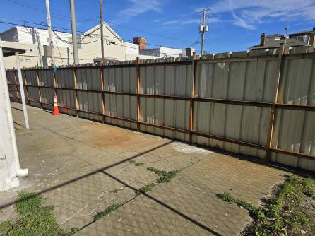 33 Iowa Ave, B1, Atlantic City, NJ, 08401 Aditional Picture