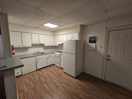 33 Iowa Ave, B1, Atlantic City, NJ, 08401 Aditional Picture