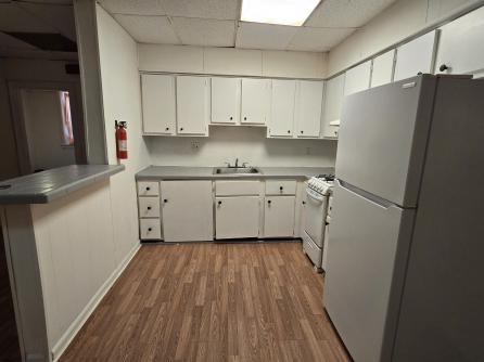 33 Iowa Ave, B1, Atlantic City, NJ, 08401 Aditional Picture