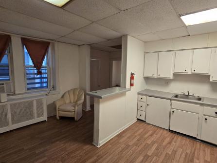 33 Iowa Ave, B1, Atlantic City, NJ, 08401 Aditional Picture