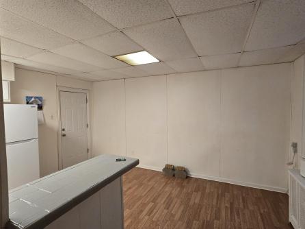 33 Iowa Ave, B1, Atlantic City, NJ, 08401 Aditional Picture