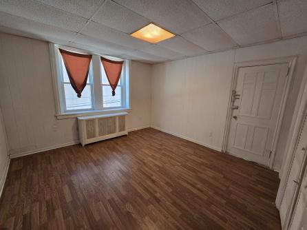 33 Iowa Ave, B1, Atlantic City, NJ, 08401 Aditional Picture