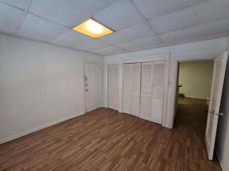 33 Iowa Ave, B1, Atlantic City, NJ, 08401 Aditional Picture