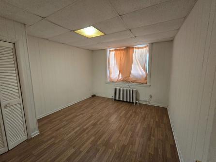 33 Iowa Ave, B1, Atlantic City, NJ, 08401 Aditional Picture