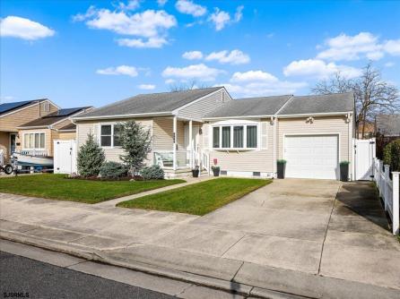 809 Derby, Ventnor Heights, NJ, 08406 Aditional Picture
