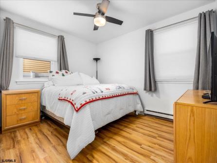 809 Derby, Ventnor Heights, NJ, 08406 Aditional Picture
