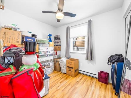 809 Derby, Ventnor Heights, NJ, 08406 Aditional Picture