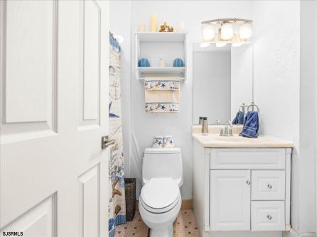 809 Derby, Ventnor Heights, NJ, 08406 Aditional Picture