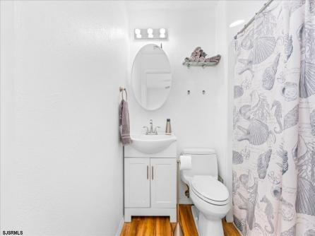 809 Derby, Ventnor Heights, NJ, 08406 Aditional Picture