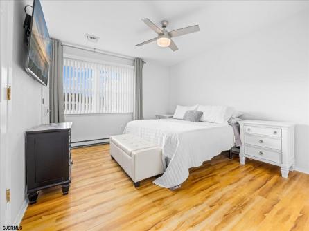 809 Derby, Ventnor Heights, NJ, 08406 Aditional Picture