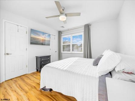 809 Derby, Ventnor Heights, NJ, 08406 Aditional Picture