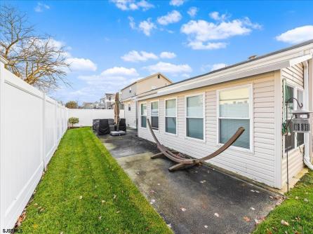 809 Derby, Ventnor Heights, NJ, 08406 Aditional Picture
