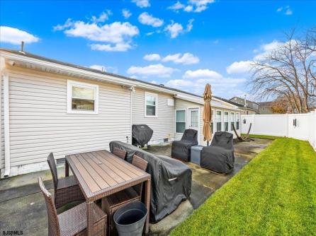 809 Derby, Ventnor Heights, NJ, 08406 Aditional Picture