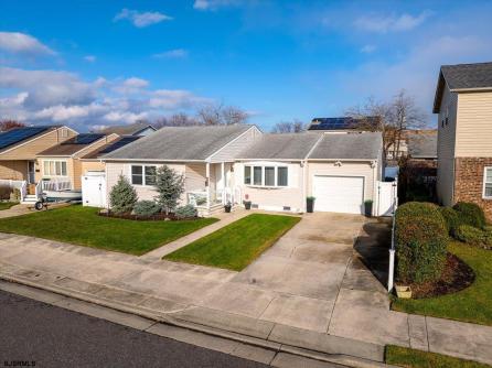 809 Derby, Ventnor Heights, NJ, 08406 Aditional Picture