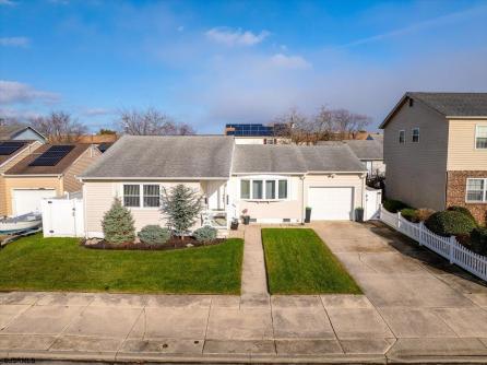 809 Derby, Ventnor Heights, NJ, 08406 Aditional Picture
