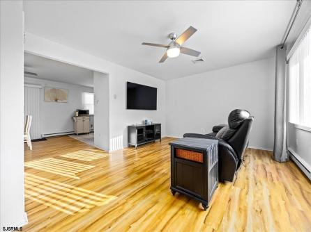 809 Derby, Ventnor Heights, NJ, 08406 Aditional Picture