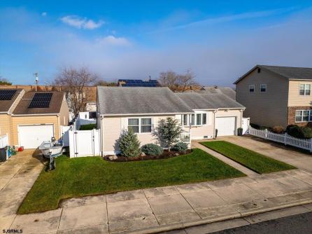809 Derby, Ventnor Heights, NJ, 08406 Aditional Picture
