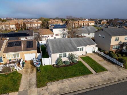 809 Derby, Ventnor Heights, NJ, 08406 Aditional Picture