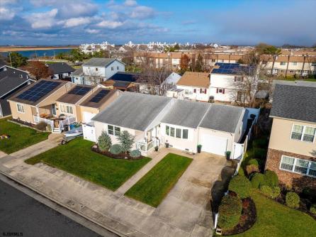 809 Derby, Ventnor Heights, NJ, 08406 Aditional Picture