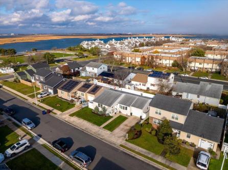809 Derby, Ventnor Heights, NJ, 08406 Aditional Picture