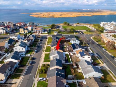 809 Derby, Ventnor Heights, NJ, 08406 Aditional Picture