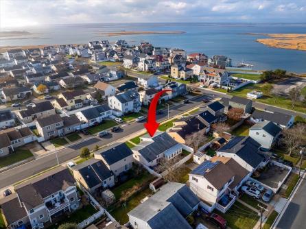 809 Derby, Ventnor Heights, NJ, 08406 Aditional Picture