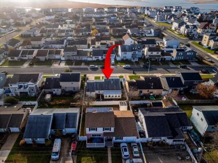 809 Derby, Ventnor Heights, NJ, 08406 Aditional Picture