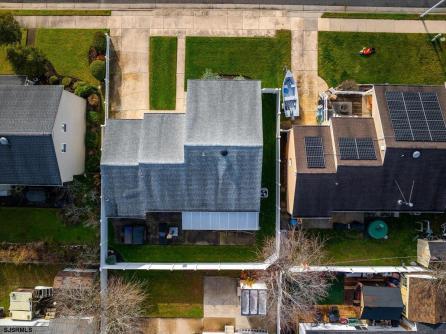 809 Derby, Ventnor Heights, NJ, 08406 Aditional Picture