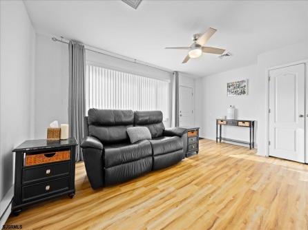 809 Derby, Ventnor Heights, NJ, 08406 Aditional Picture