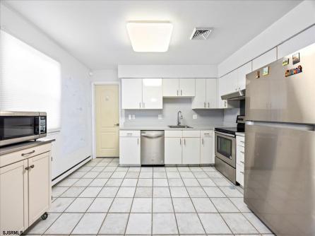 809 Derby, Ventnor Heights, NJ, 08406 Aditional Picture