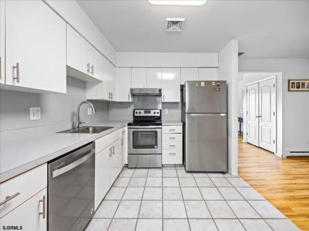 809 Derby, Ventnor Heights, NJ, 08406 Aditional Picture