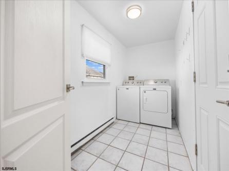 809 Derby, Ventnor Heights, NJ, 08406 Aditional Picture