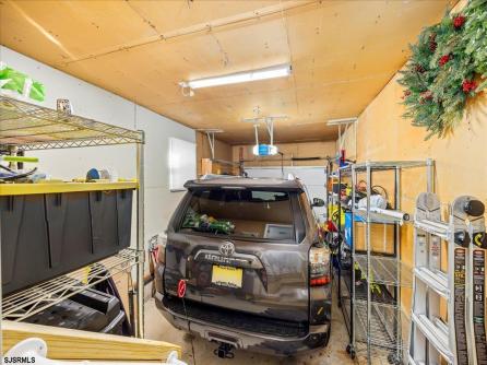 809 Derby, Ventnor Heights, NJ, 08406 Aditional Picture