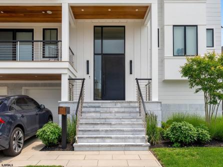 1 Sumner, Margate, NJ, 08402 Aditional Picture