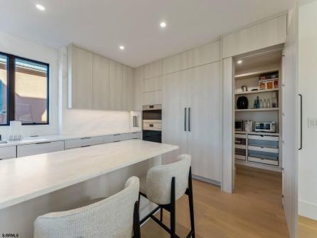 1 Sumner, Margate, NJ, 08402 Aditional Picture