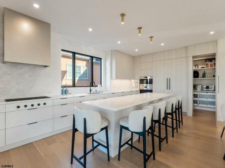 1 Sumner, Margate, NJ, 08402 Aditional Picture