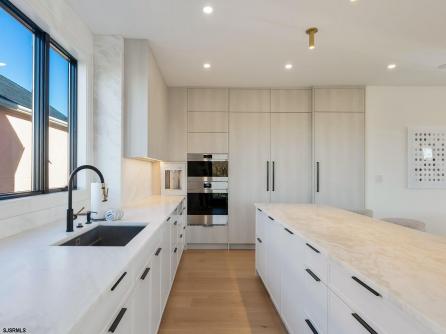 1 Sumner, Margate, NJ, 08402 Aditional Picture