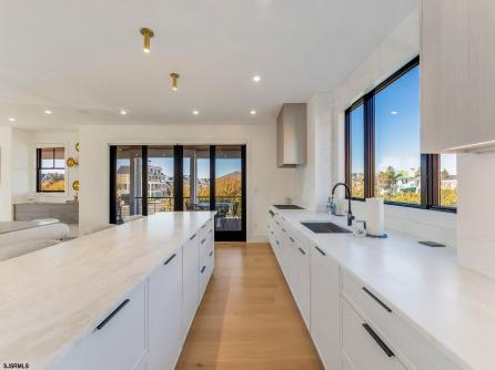 1 Sumner, Margate, NJ, 08402 Aditional Picture