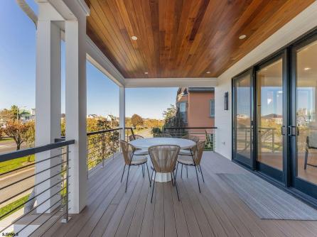 1 Sumner, Margate, NJ, 08402 Aditional Picture