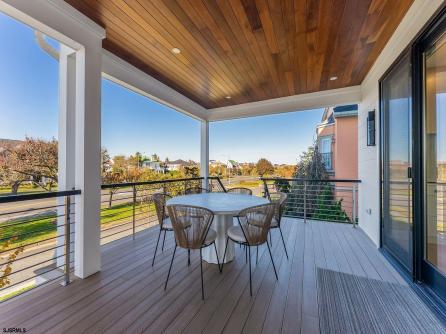 1 Sumner, Margate, NJ, 08402 Aditional Picture