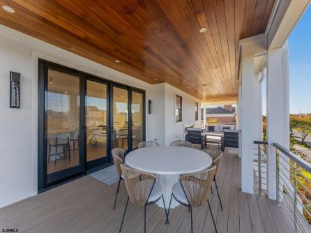 1 Sumner, Margate, NJ, 08402 Aditional Picture