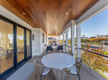 1 Sumner, Margate, NJ, 08402 Aditional Picture